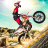 icon Dirt Bike Enduro Motocross 3D 1.0