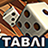 icon air.com.lazyland.backgammon 1.12.12