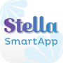 icon Stella Smart App