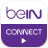 icon beIN CONNECT 4.8.0b616