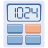 icon DevCalc 2.2.0