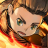 icon ABYSS 1.72
