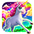 icon Unicorn Adventures 1.3