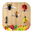 icon AntSmasher2D 1.2