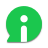 icon iAdvize 2.12.1