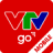 icon vn.vtv.vtvgo 6.11.18-vtvgo