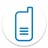 icon Bluetooth Talkie 2 09.08.2018