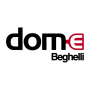 icon dom-e Beghelli