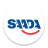 icon Saada Connect 1.5