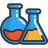 icon chimical-formulas-quiz-game 1.0.1