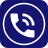 icon ST500 2.5.8.1