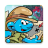 icon Smurfs 2.03.0