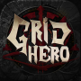 icon Grid Hero