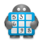 icon Super Sudoku