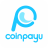icon coinpayu 1.2.9