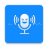 icon Voice Changer 2.5.0