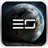 icon Earth Saviors 1.0.1