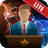 icon President Simulator Lite 1.0.21