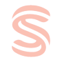 icon SpoilMe