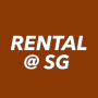 icon sg.com.novanet.hdb_rental_transactions