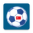 icon com.xoopsoft.apps.superlig.free 2.126.0