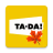 icon TA-DA! 2.9.5