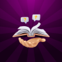 icon com.quizbiblico