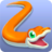 icon Snake Rivals 0.15.5