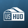 icon USHUD