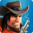 icon Call of Outlaws 1.0.9