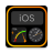 icon IOS Widgets 1.0