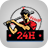 icon Philadelphia Baseball 24h 4.8.1