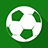 icon Football.ua 1.0.1
