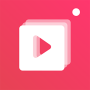 icon SlidePlus