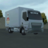 icon Truck Box Simulator Indonesia 1.1