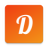 icon Dunkest 2.3.3