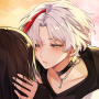 icon Aqua Romance: Mermaid Otome for iball Andi Wink 4G