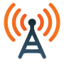 icon Radyo Kulem - Canlı Radyo Dinle