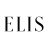 icon Elis 6.4.0