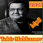 icon Tohir Mahkamov
