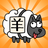 icon com.jg.sheep 1.0.0
