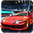 icon games.racing.cd3 1.11