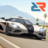 icon Rebel Racing 1.35.10760