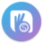 icon Smart Bonus 2.6.0