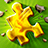 icon Jigsaw Puzzle Adventures 2021.32