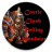 icon Castle Clash Rolling Simulator 6.5