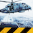 icon Marina Militare Italian Navy Sim 1.3.1