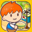 icon Happy Restaurant 1.11