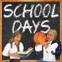 icon School Days
