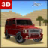 icon Gelandewagen: free ride 1.1